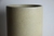 Vaso Reta na internet