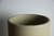 Vaso Reta - loja online