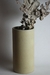 Vaso Reta - comprar online