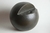 Vaso Bola