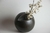 Vaso Bola - loja online