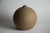 Vaso Gota