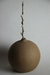 Vaso Gota - comprar online