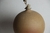 Vaso Gota - loja online