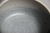 Cumbuca Preto e Branco