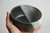 Cumbuca Preto e Branco - comprar online