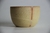 Copinho Linha - comprar online