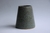 Vaso Verde - comprar online