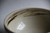 Cumbuca Branca Mescla - comprar online