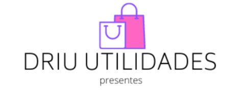 Driu Utilidades