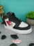 Imagen de Bota Niña Urbana Combinada (27/35).