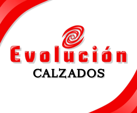 Evolución Calzados