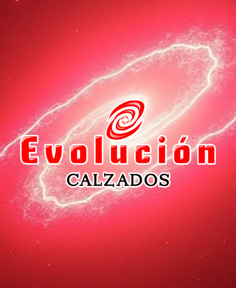 Carrusel 1
