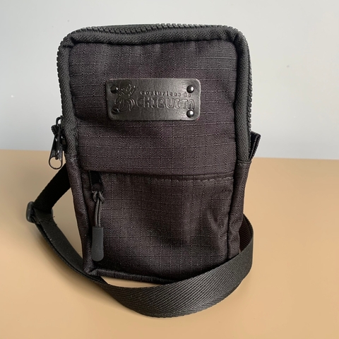Mini Shoulder Bag