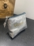 Necessarie Trapézio - comprar online