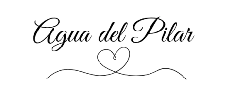 Agua del Pilar
