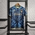 Camisa Seleção Itália Especial 22/23 Puma Torcedor Masculina - Azul na internet