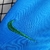 Imagem do Kit infantil Seleção Brasileira Home 22/23 Torcedor Nike Masculina - Amarela