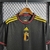 Camisa Bélgica Home 22/23 Adidas Torcedor Masculina - Preta - comprar online