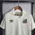 Camisa Santos Away 22/23 Umbro Torcedor Masculina - Branca - loja online
