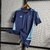 Camisa Cruzeiro Treino 22/23 Adidas Torcedor Masculina - Azul
