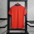 Camisa Inglaterra Away II 22/23 Torcedor Nike Masculina - Laranja - FutTime