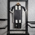 Kit infantil Santos Home I 22/23 - comprar online