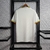 Camisa Seleção Senegal I 22/23 Puma Masculino Torcedor - Branca - FutTime