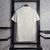 Camisa Inglaterra I 22/23 Nike Torcedor Masculina - Branca - FutTime