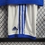 Kit infantil Cruzeiro Home I 22/23 na internet