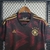 Camisa Seleção Alemanha II 22/23 Adidas Masculino Torcedor - Preta - comprar online
