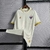 Camisa Fortaleza La Dorada Libertadores 22/23 Torcedor Masculina - Branco
