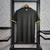 Camisa Seleção Senegal Away 22/23 Torcedor Puma Masculina - Preta - FutTime