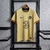 Camisa Chelsea Away II 22/23 Nike Torcedor Masculina - Dourada - FutTime