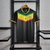 Camisa Seleção Senegal Away 22/23 Torcedor Puma Masculina - Preta - comprar online