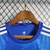 Kit infantil Cruzeiro Home I 22/23 - FutTime