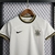Kit infantil Corinthians Home I 22/23 na internet