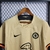 Camisa Chelsea Away II 22/23 Nike Torcedor Masculina - Dourada - comprar online
