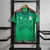 Camisa Seleção México I 22/23 Adidas Masculino Torcedor - Verde - comprar online