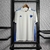Camisa Cruzeiro II 22/23 Adidas Torcedor Masculina - Branca - comprar online