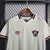 Camisa Fluminense II 22/23 Torcedor Umbro Masculina - Branco na internet