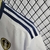 Camisa Leeds United Home I 22/23 Adidas Torcedor Masculina - Branco na internet