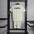Kit infantil Palmeiras Away II 22/23 na internet