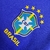 Camisa Seleção Brasileira Away 22/23 Torcedor Nike Masculina - Azul - comprar online