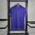 camisa Argentina Away 22/23 Torcedor Nike Masculino - Roxo - FutTime