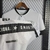 Camisa Botafogo III 22/23 Kappa Torcedor Masculina - Branca na internet