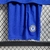 Kit infantil Chelsea Home I 22/23 na internet