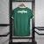 Camisa Palmeiras I 22/23 Puma Torcedor Masculina - Verde - FutTime