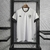 Camisa Botafogo III 22/23 Kappa Torcedor Masculina - Branca - FutTime