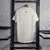Camisa Santos Away 22/23 Umbro Torcedor Masculina - Branca - FutTime